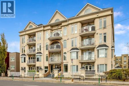 1026 12 AVENUE SOUTHWEST, Calgary, Alberta T2R 0J6, Canada