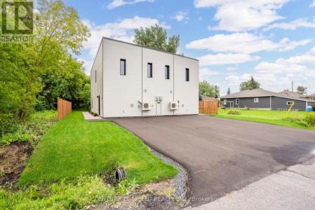 6645 GLEN WALTER PARK ROAD, South Glengarry, Ontario K6H 5R5, Canada