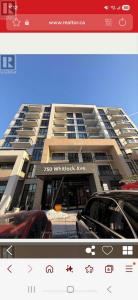 750 WHITLOCK AVENUE, Milton (cb Cobban), Ontario L9E 2B4, Kanada