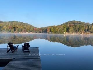 62 BENTLEY PLACE, Faraday, Ontario K0L 1C0, Canada