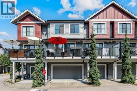 13260 236 STREET, Maple Ridge, Britanya Kolombiyası V4R 0G6, Kanada