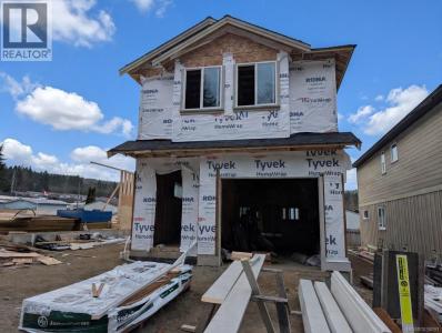 1336 MCKINLEY ROAD, Ladysmith, British Columbia V9G 1R2, Canada