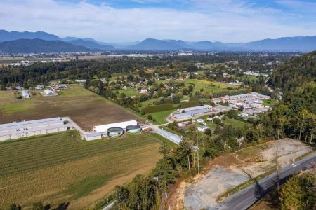 4270 TEMPUS DRIVE, Yarrow, British Columbia V2R 6G1, Canada