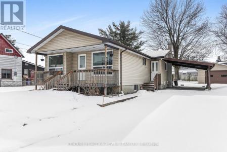 983 CHAPMAN STREET, Clarence-Rockland-, Ontario K4K 1E6, Canada