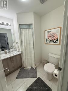 1411 CORAL SPRINGS PATH, Oshawa (taunton), Ontario L1K 3G1, Canadá