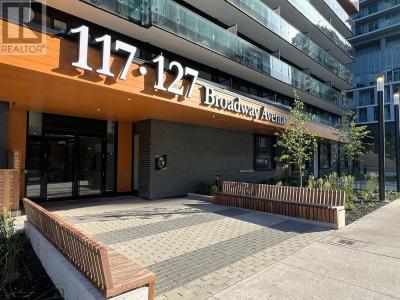 119 BROADWAY AVENUE, Toronto (mount Pleasant West), Ontario M4P 0E7, Canadá