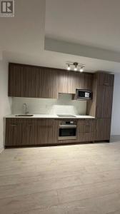 71 CURLEW DRIVE, Toronto (parkwoods-donalda), 安大略省 M3A 0B2, 加拿大