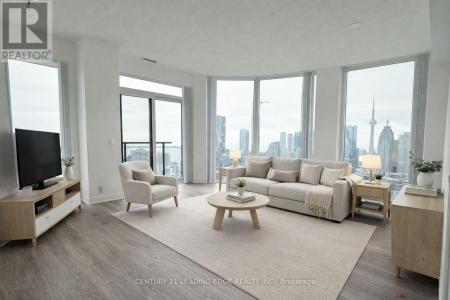 180 FRONT STREET EAST, Toronto (moss Park), Ontario M5A 0A9, Canadá