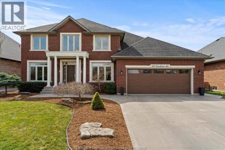 1685 LANSDOWNE AVENUE, Lasalle, Ontario N9J 3X8, Canada