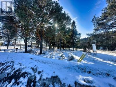 2085 15TH SIDE ROAD, Thunder Bay, Ontario P7J 1E2, Canada