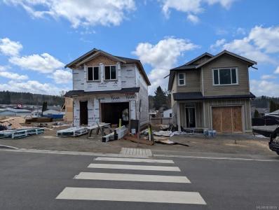 1342 MCKINLEY RD, Ladysmith, Британская Колумбия V9G 1R2, Канада