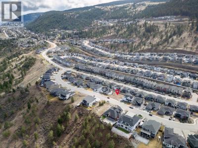 1349 MYRA PLACE, Kamloops, Britisch-Kolumbien V2E 2E3, Kanada