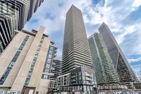 70 ANNIE CRAIG DRIVE, Toronto (mimico), Ontario M8V 0G2, Canada