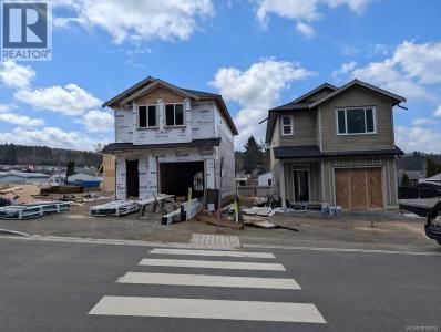 1342 MCKINLEY ROAD, Ladysmith, British Columbia V9G 1R2, Canada