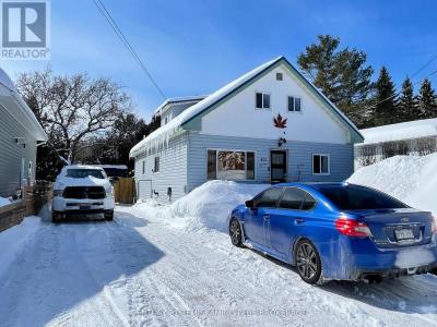 402 FARAH AVENUE, Temiskaming Shores (new Liskeard), Ontario P0J 1P0, Kanada