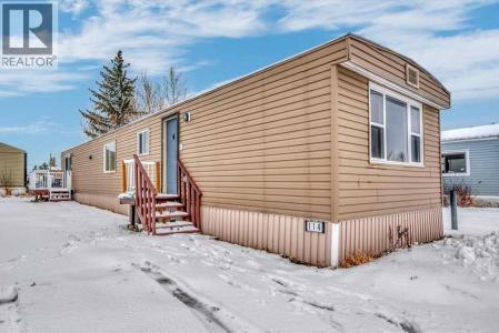 6220 17 AVENUE SOUTHEAST, Calgary, Alberta T2A 0W6, Canada