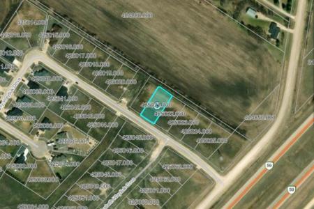 81 HARRY WAYTIUK DRIVE, East Selkirk, Manitoba R0C 0M0, Kanada