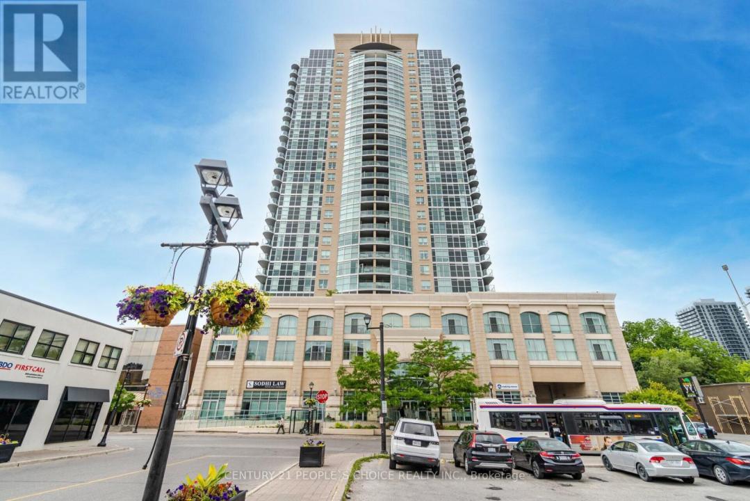 9 GEORGE STREET NORTH, Brampton (downtown Brampton), 安大略省 L6X 1R2, 加拿大