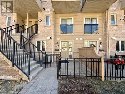4975 SOUTHAMPTON DRIVE, Mississauga (churchill Meadows), Ontario L5M 8E5, Canada