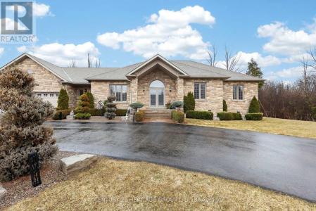19 SHORE CRESCENT, Georgina (historic Lakeshore Communities), Ontario L0E 1S0, Kanada