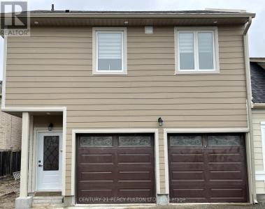 530 COUNTRY GLEN, Markham (cornell), 安大略省 L6B 1H4, 加拿大