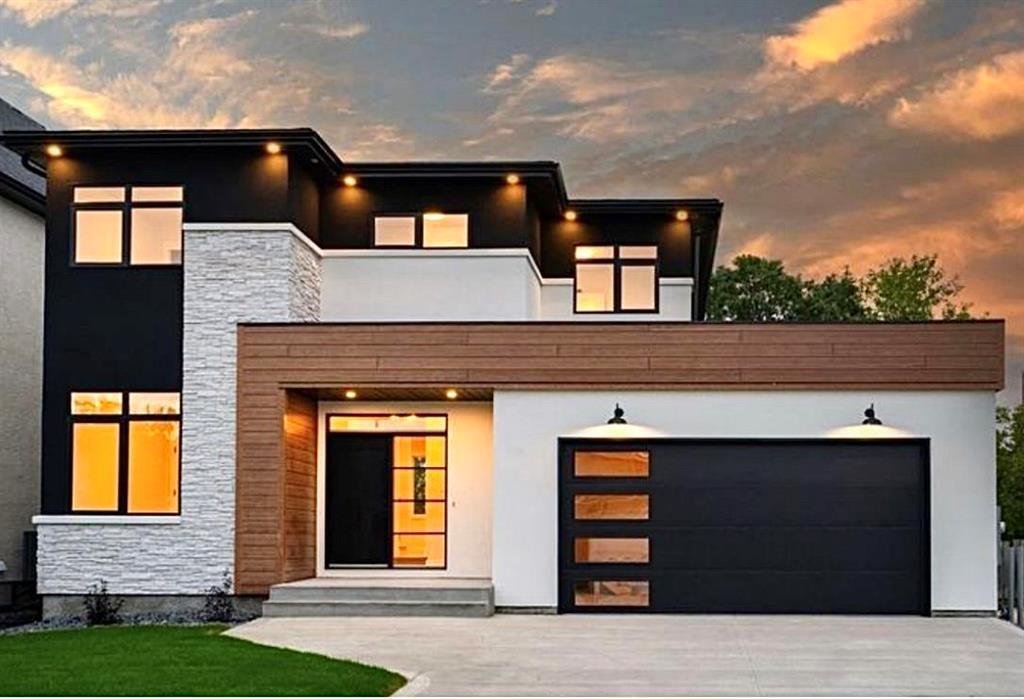 15 FULSHER WAY, Headingley, 매니토바주 R3H 0C5, 캐나다