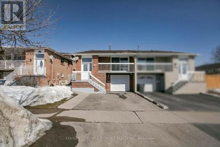 106 WINTERFOLD DRIVE, Brampton (madoc), Онтарио L6V 3T3, Канада