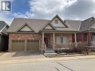 11 JAZZBERRY ROAD, Brampton (sandringham-wellington), 安大略省 L6R 3Y4, 加拿大