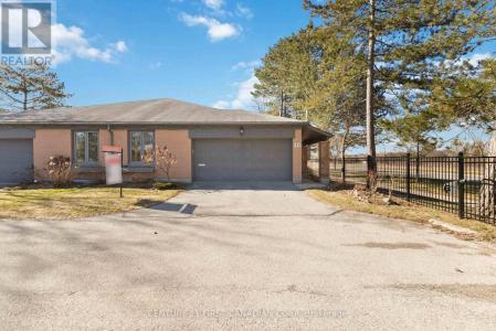 50 FIDDLERS GREEN ROAD, London North (north P), Онтарио N6H 4T4, Канада