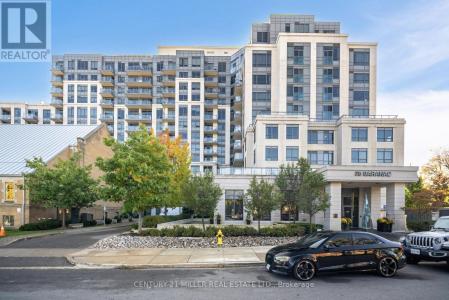 35 SARANAC BOULEVARD, Toronto (englemount-lawrence), Ontario M6A 2G4, Canada