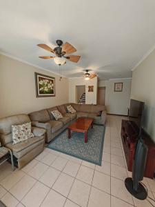 Los Reyes , Guácima Alajuela, Alajuela 00001, Costa Rica