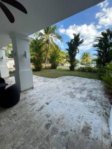 P.H. Bijao Beach Club Residences , Rio Hato Antón, Coclé 00001, Panama