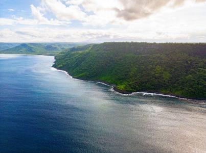 Guardia Nacascolo Liberia, Guanacaste 50104, Costa Rica