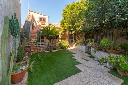 Via Etnea, Tremestieri Etneo, Sicilia 95030, 義大利