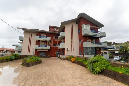 Via Antonio Gramsci, Gravina Di Catania, Sicilia 95030, Italia