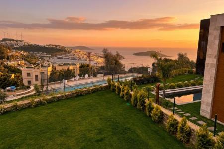 Mugla, Turquia