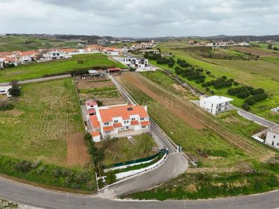 Torres Vedras, 葡京 2560-122, 葡萄牙