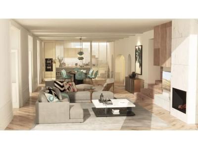 Porto, Porto 4050-181, Portugal