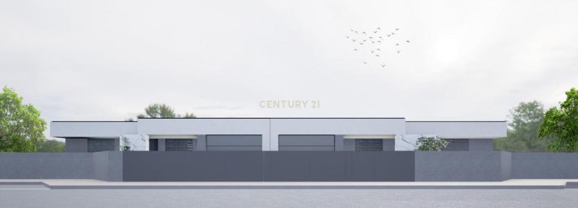 Paredes, 波爾圖 4585-172, 葡萄牙