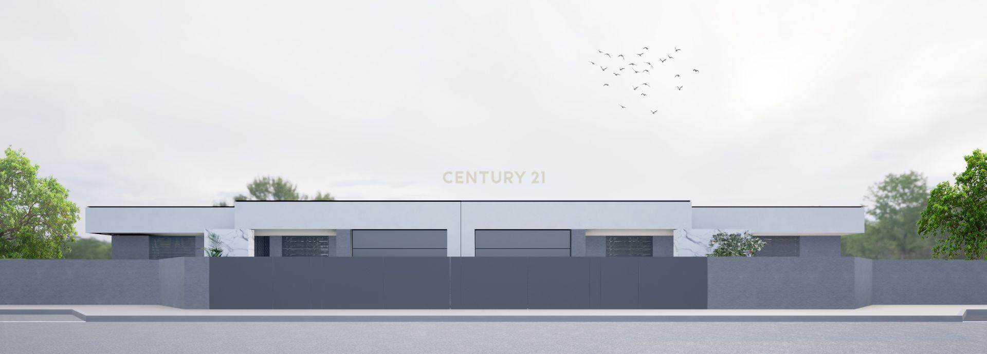 Paredes, 波爾圖 4585-172, 葡萄牙