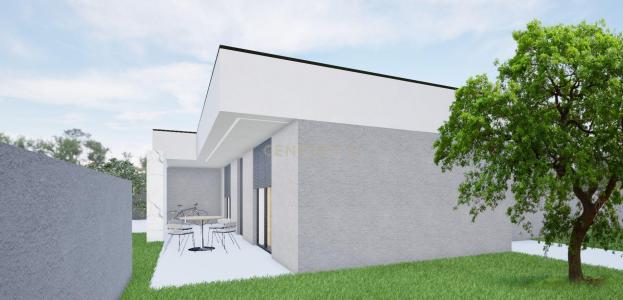 Paredes, 波爾圖 4585-172, 葡萄牙