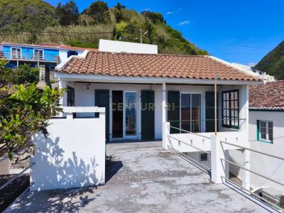 Povoação, São Miguel 9675-110, Portugal