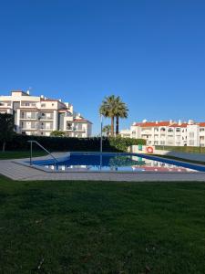 Albufeira, Faro 8200-276, Portogallo