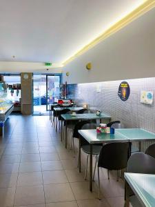 Guimarães, Braga 4800-151, Portogallo