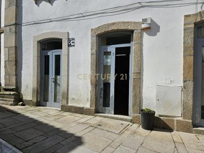 São João Da Pesqueira, ビゼウ 5130-334, ポルトガル