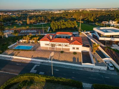 Caldas da Rainha, Leiria 2500-591, Portugal