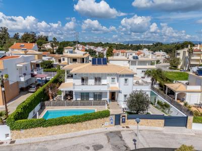 Portimão, 法如 8500-831, 葡萄牙