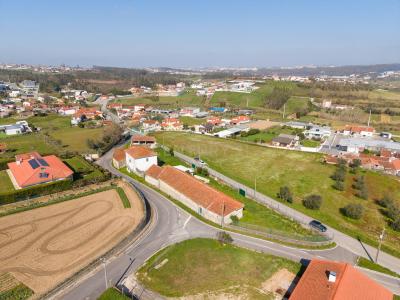 萊裡亞, 萊裡亞 2400-828, 葡萄牙