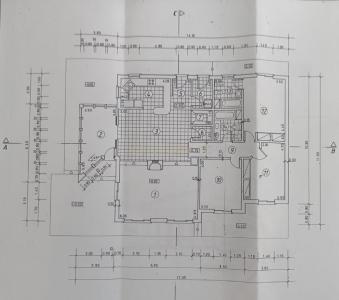 Óbidos, 萊裡亞 2510-549, 葡萄牙