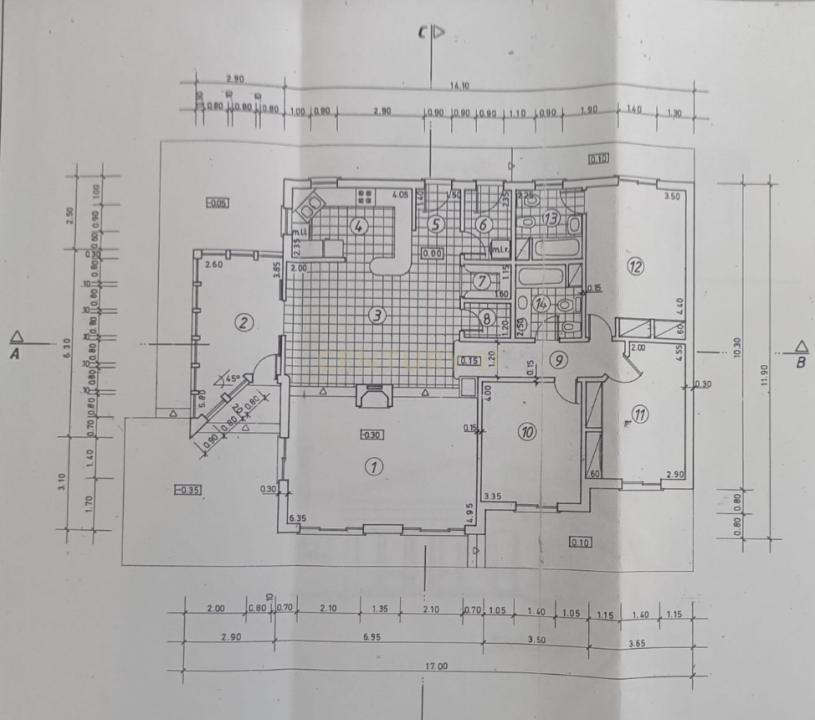 Óbidos, 萊裡亞 2510-549, 葡萄牙